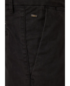 FUNKY BUDDHA Ανδρικό chino...